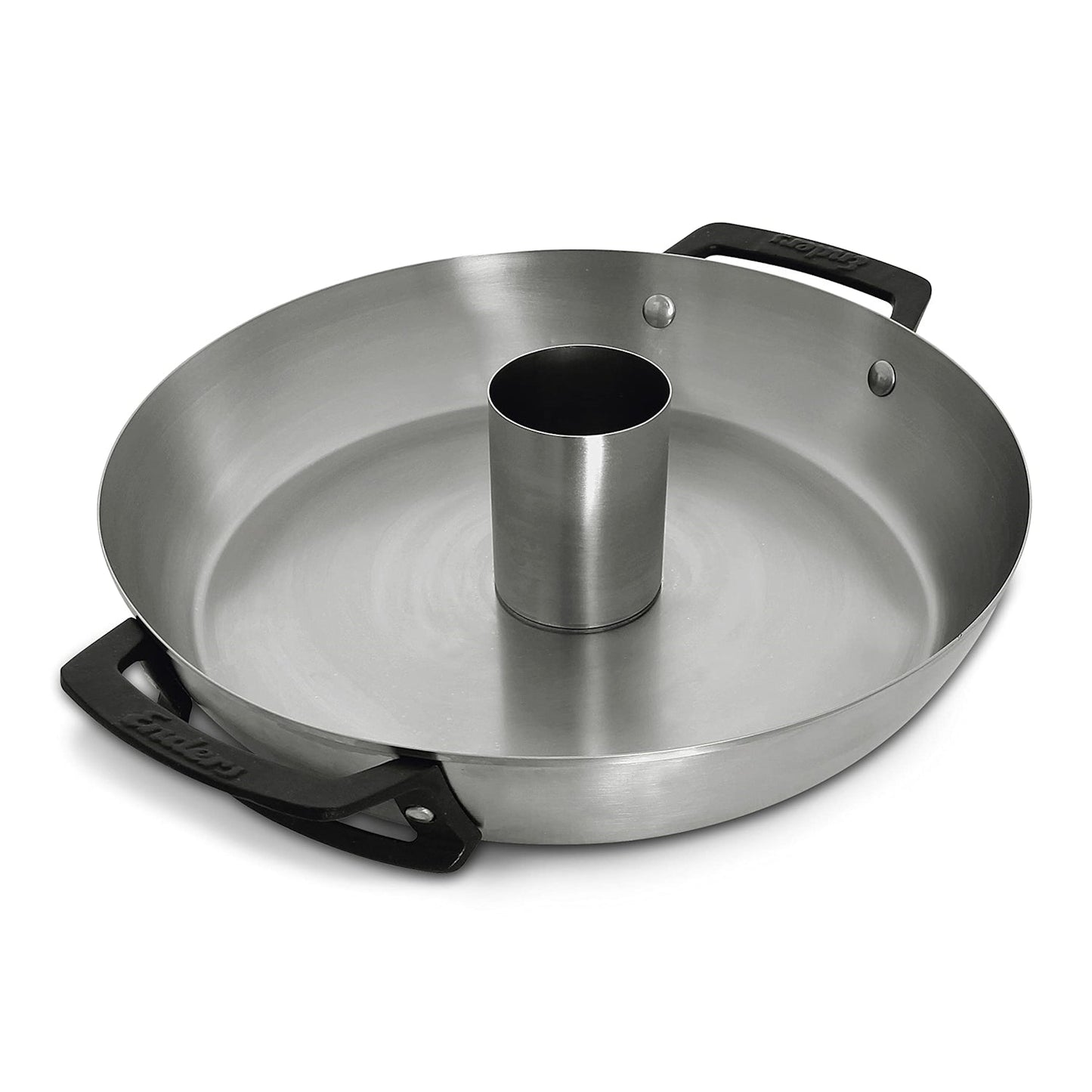 Poultry Roaster for Enders BBQ Switch Grid System (7793)