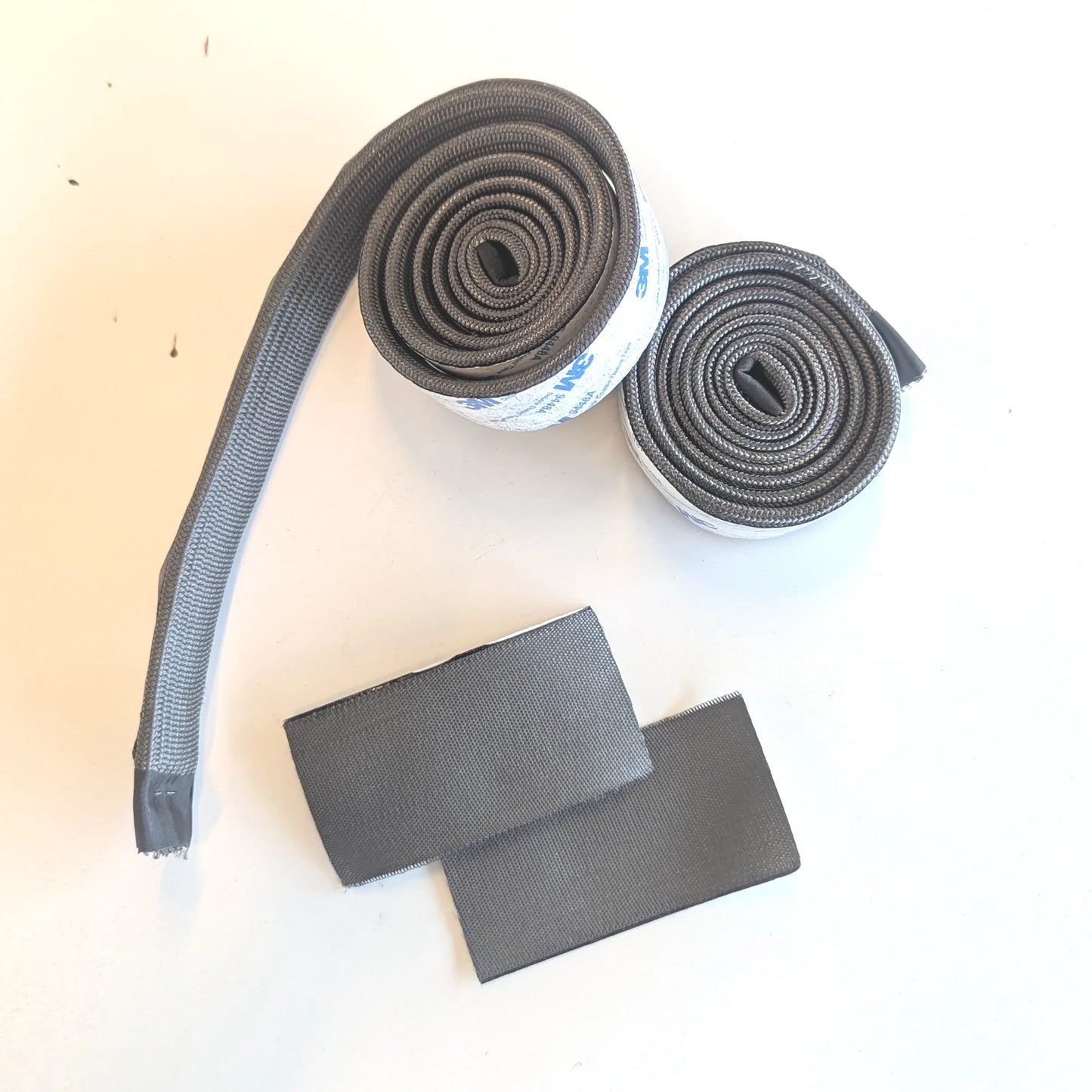 Infinity Gasket Set for 66cm Kamado