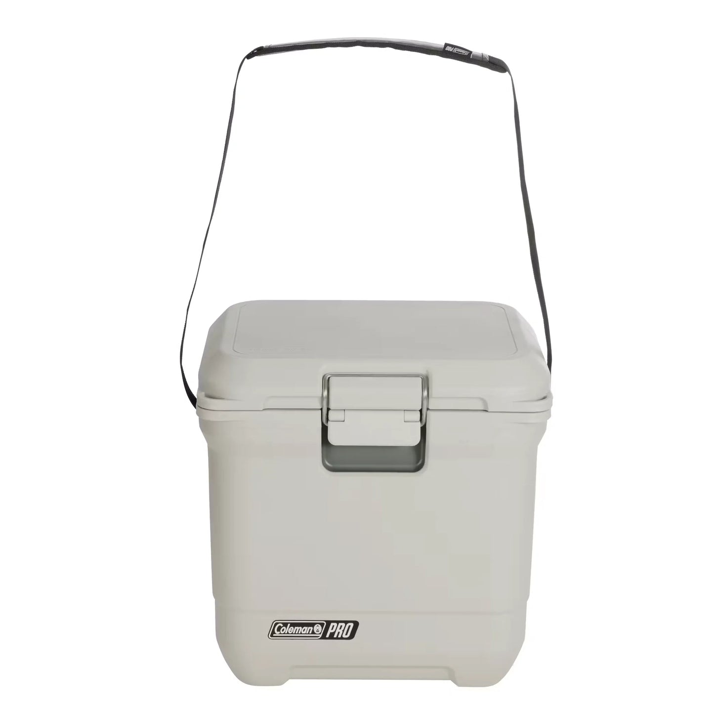 Coleman® Pro 25QT Cooler Box