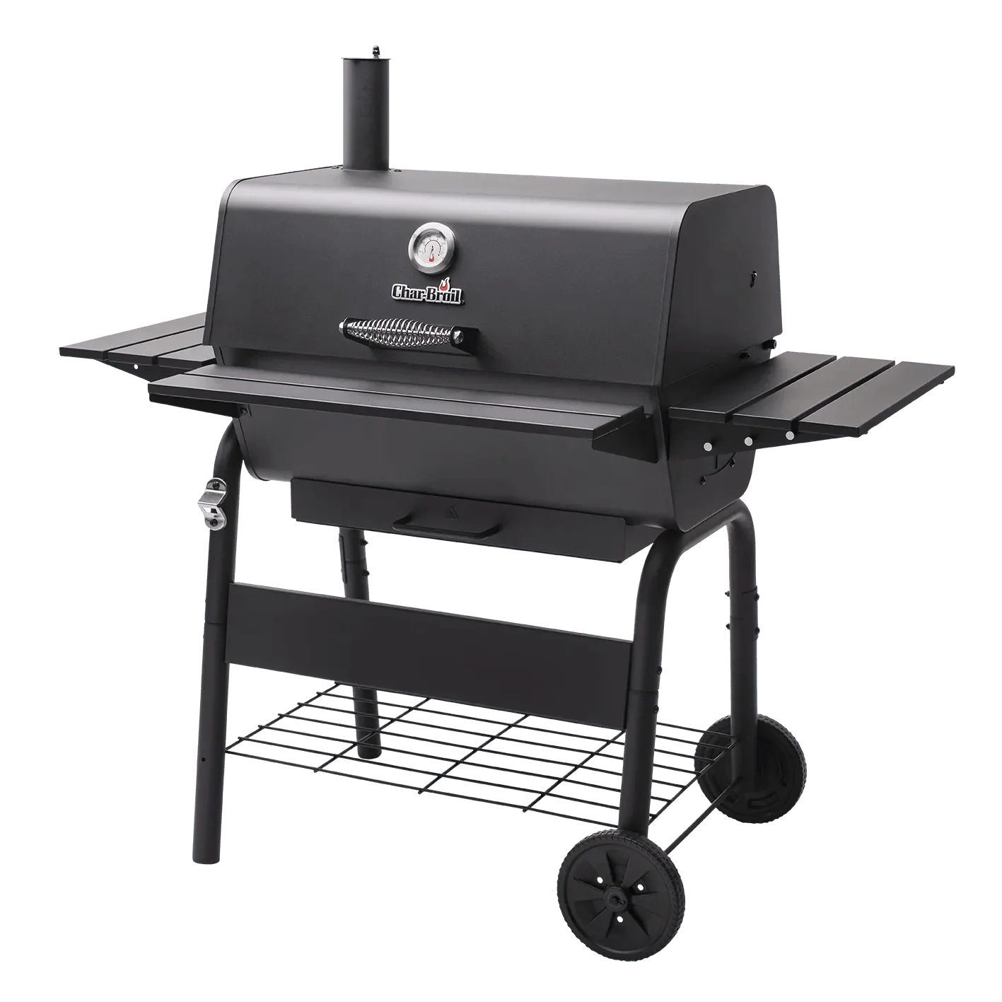 Char-Broil Charcoal L Charcoal BBQ