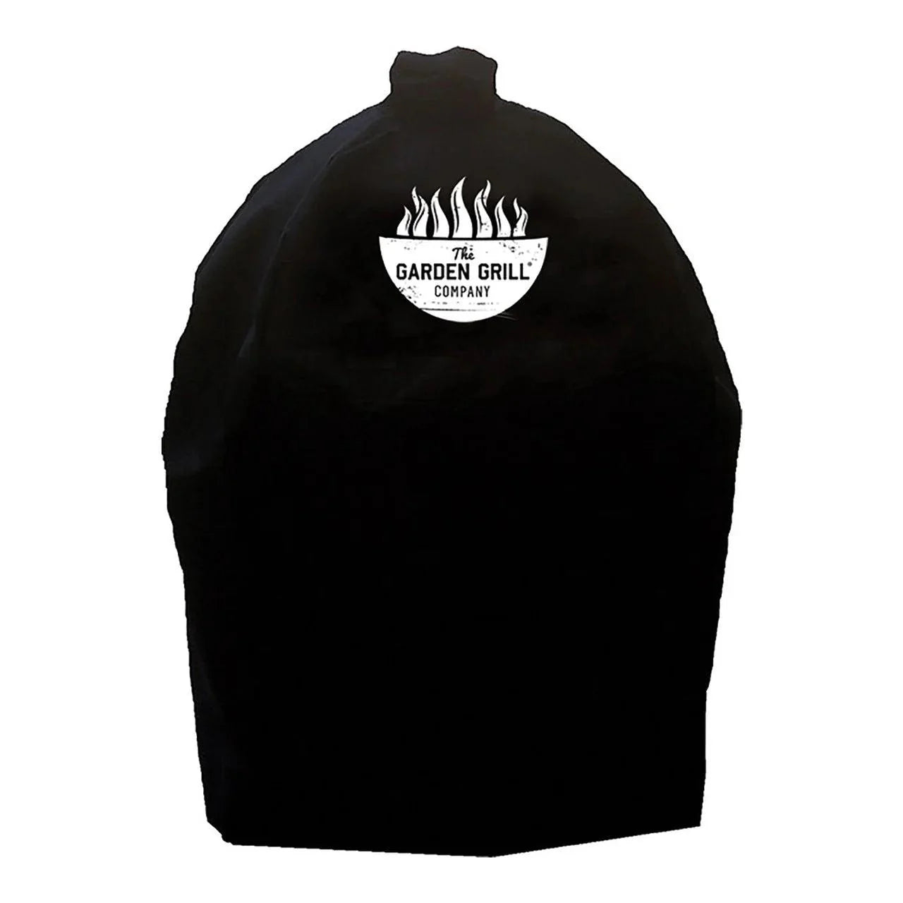 Cover for Char-Griller Kamado Kooker & Char-Griller Kettle BBQ