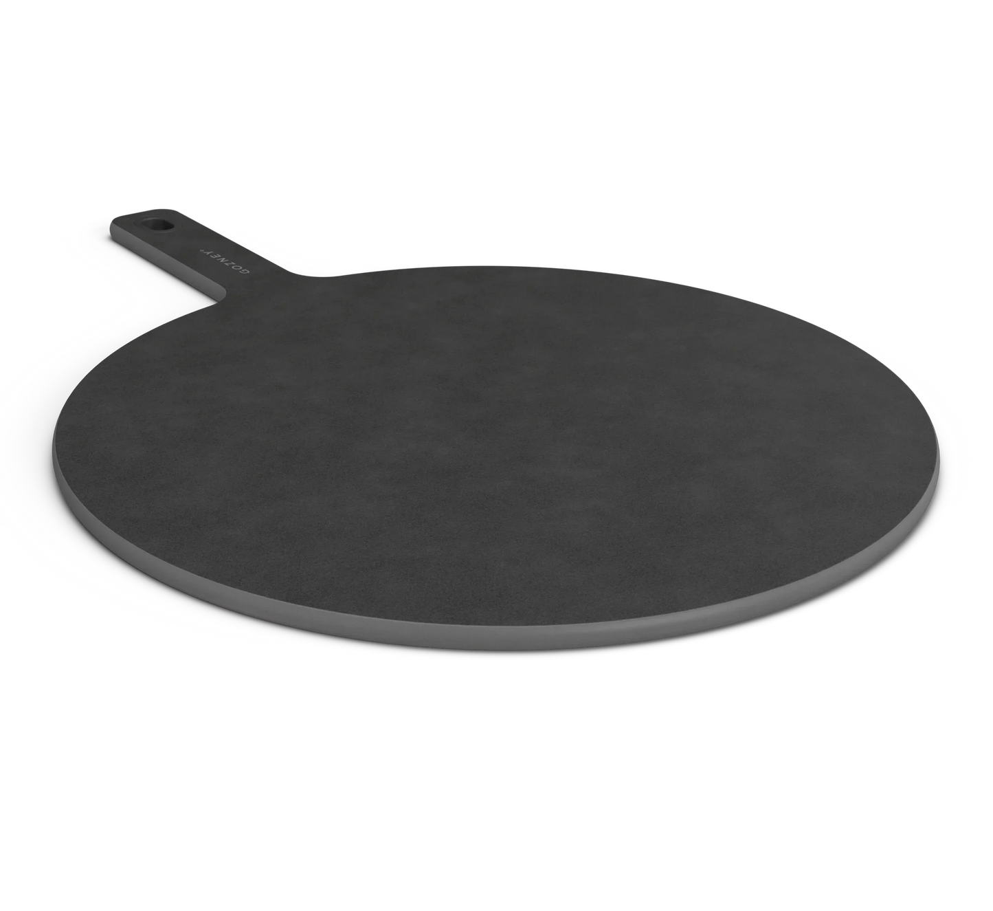 Gozney 18" Pizza Server