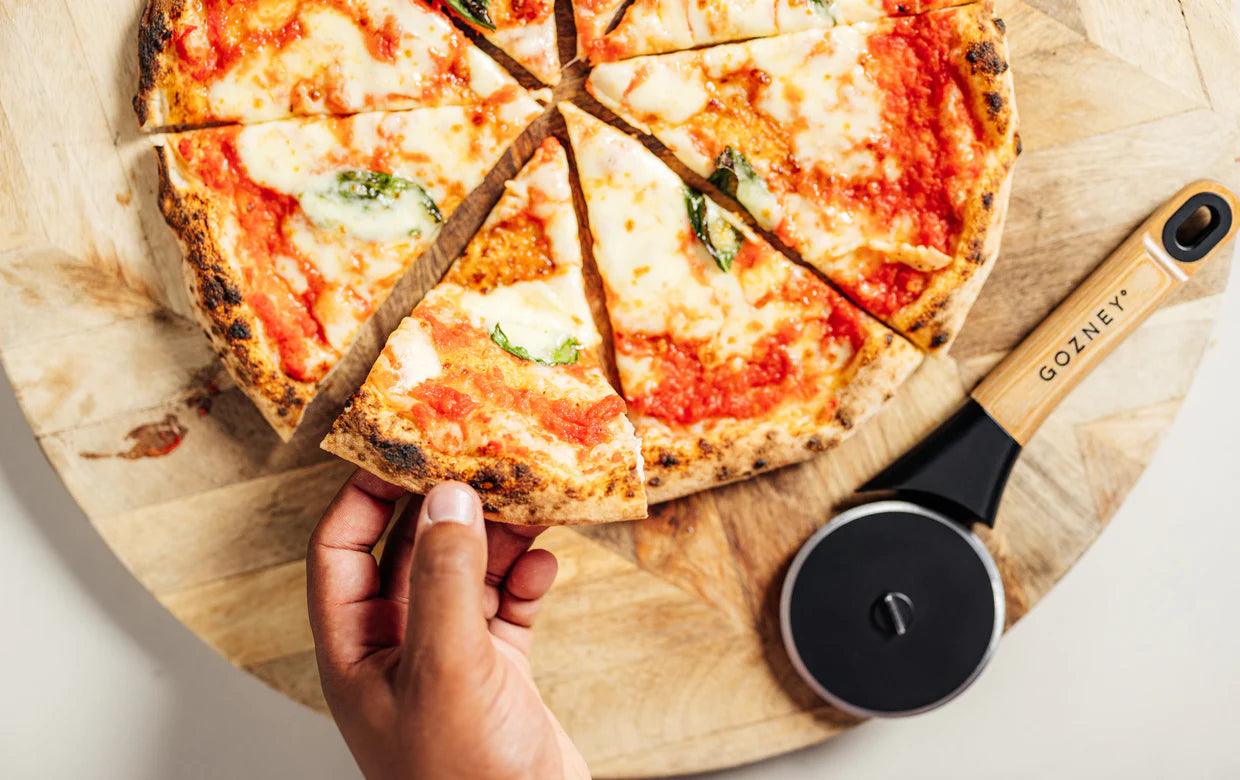 Gozney Pizza Cutter Wheel