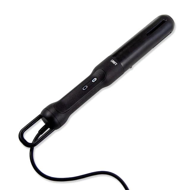 Heat Shield for Looft Air Lighter 2