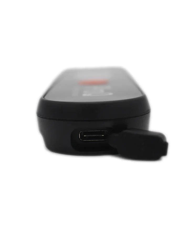 ProQ Digital Probe Instant Read Thermometer