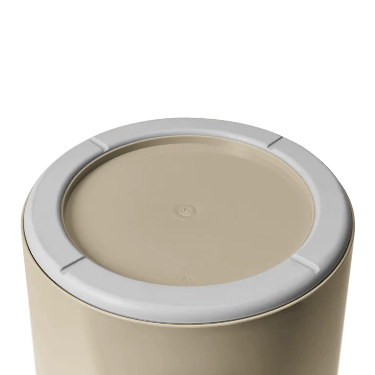 Yeti Loadout Bucket 5-Gallon