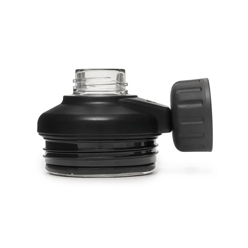 Yeti Rambler Bottle Magdock Cap