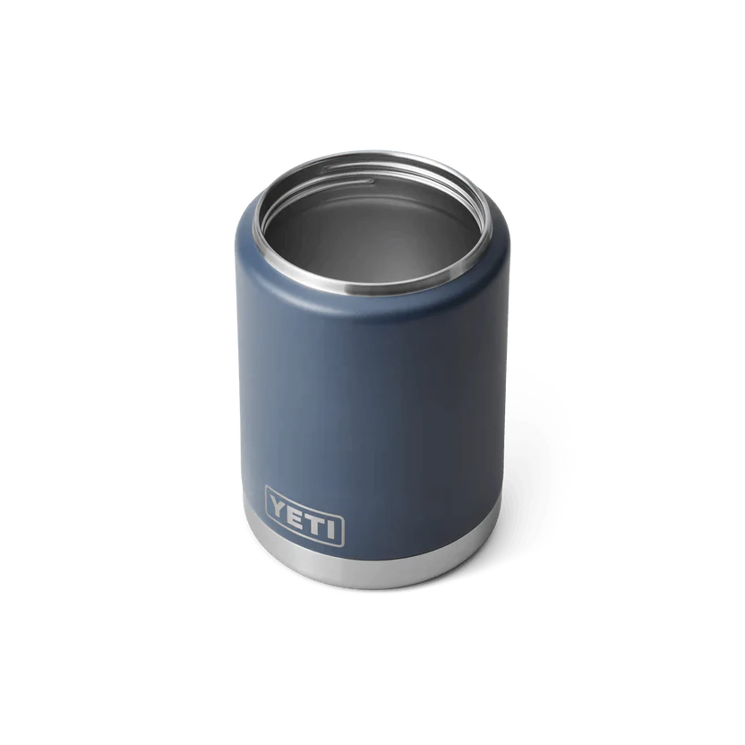 Yeti Rambler® 1/2 Gallon (1.9 L) Jug - Navy