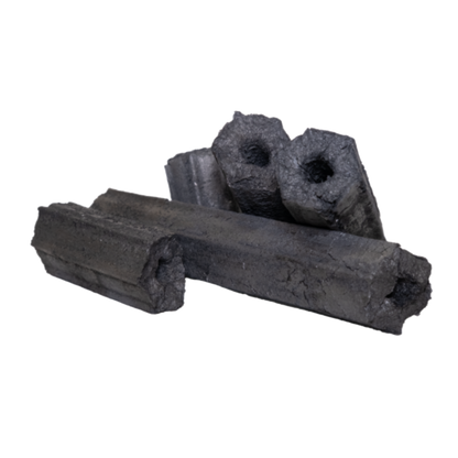 Sumi Bincho Charcoal 10kg