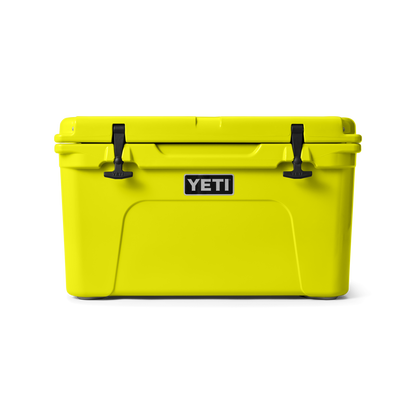 Yeti Tundra 45 Cool Box