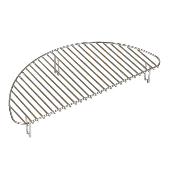 Monolith Classic Firepot Cast Iron Dutch Oven