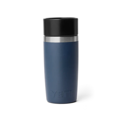 Rambler 12oz Travel Bottle with Commuter Cap - Navy