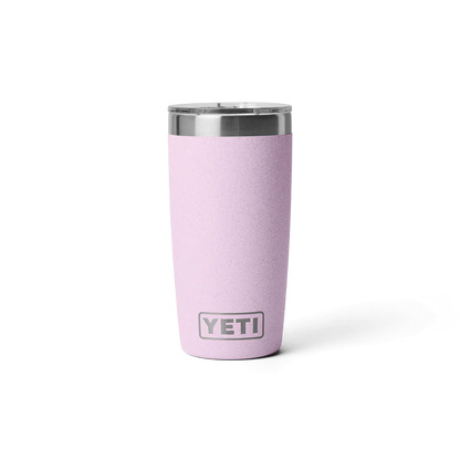 Yeti Rambler 10oz 296ml Tumbler