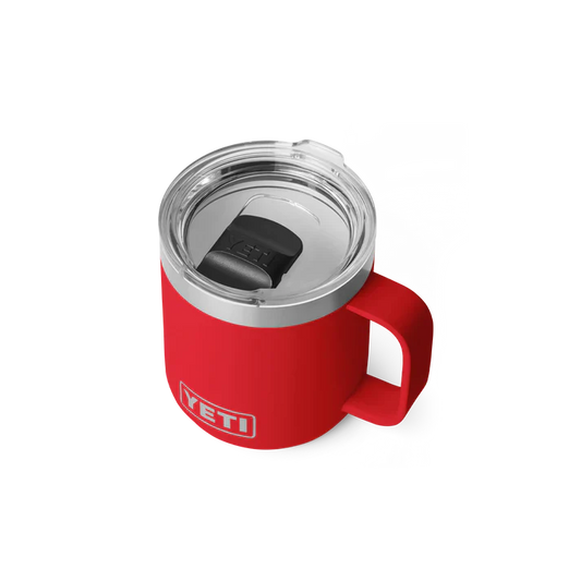 Yeti Ceramic Lined Mug 10oz 296ml Rambler
