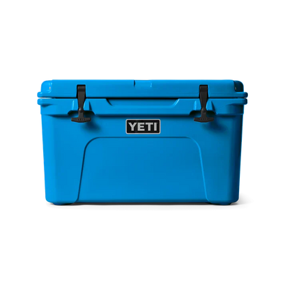 Yeti Tundra 45 Cool Box