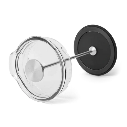 Yeti 64oz Twist-To-Lock French Press Lid