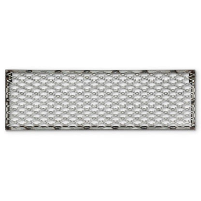 Half Depth Shelf for Yoder Smokers YS480 Pellet Grill