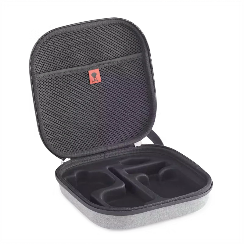 Weber Connect Storage & Travel Case