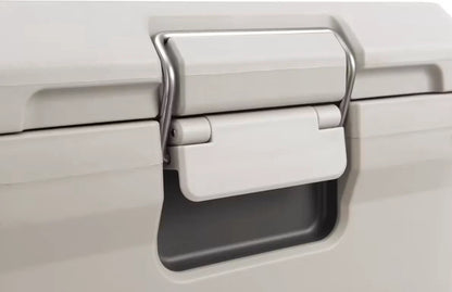 Coleman® Pro 25QT Cooler Box