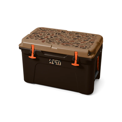 Yeti Tundra 45 Cool Box