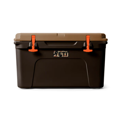 Yeti Tundra 45 Cool Box
