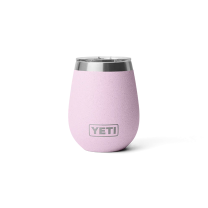 Yeti Rambler 10oz 296ml Wine Tumbler