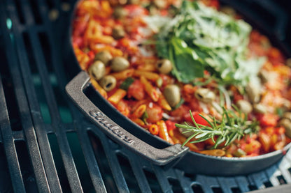 Enders Griddle Pan Switch Grid 7792