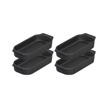 Enders Tapas Bowl Set (7931)