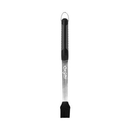 BBQ Basting Brush by Char-Griller