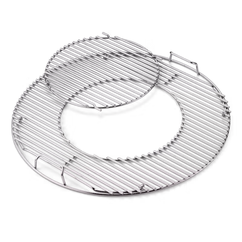 Weber 57cm Cooking Grate 8835