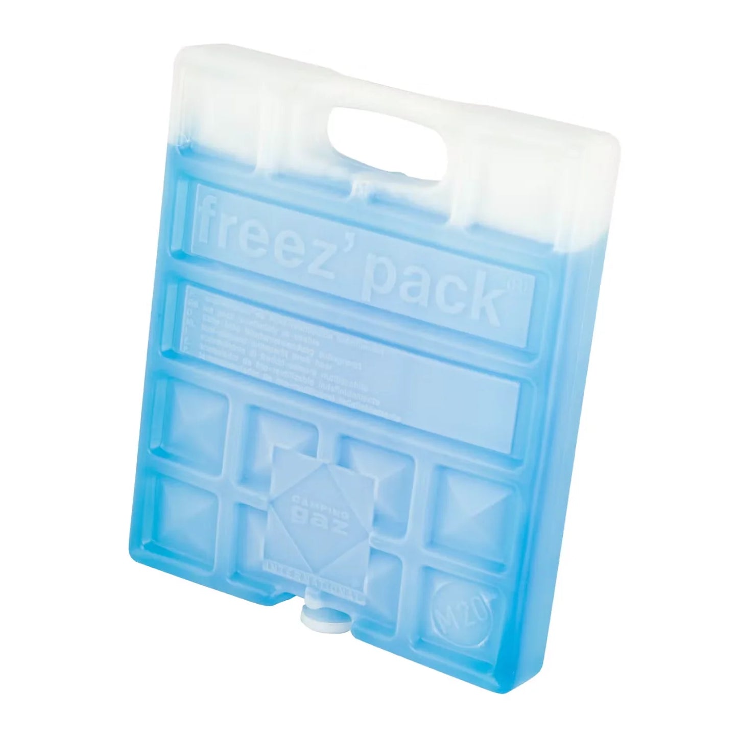 Campingaz Freez' M20 Ice Pack