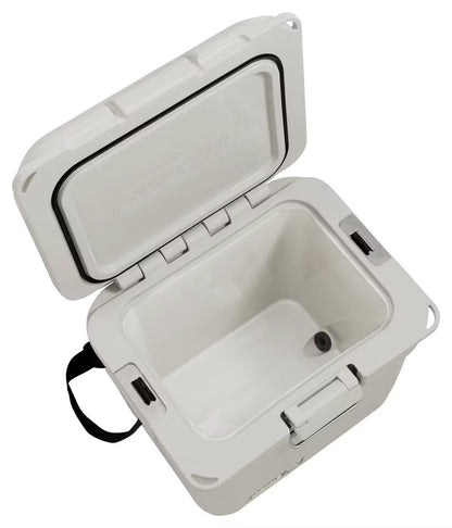 Coleman® Pro 25QT Cooler Box