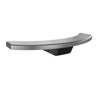 Mantel for Gozney Arc Pizza Oven