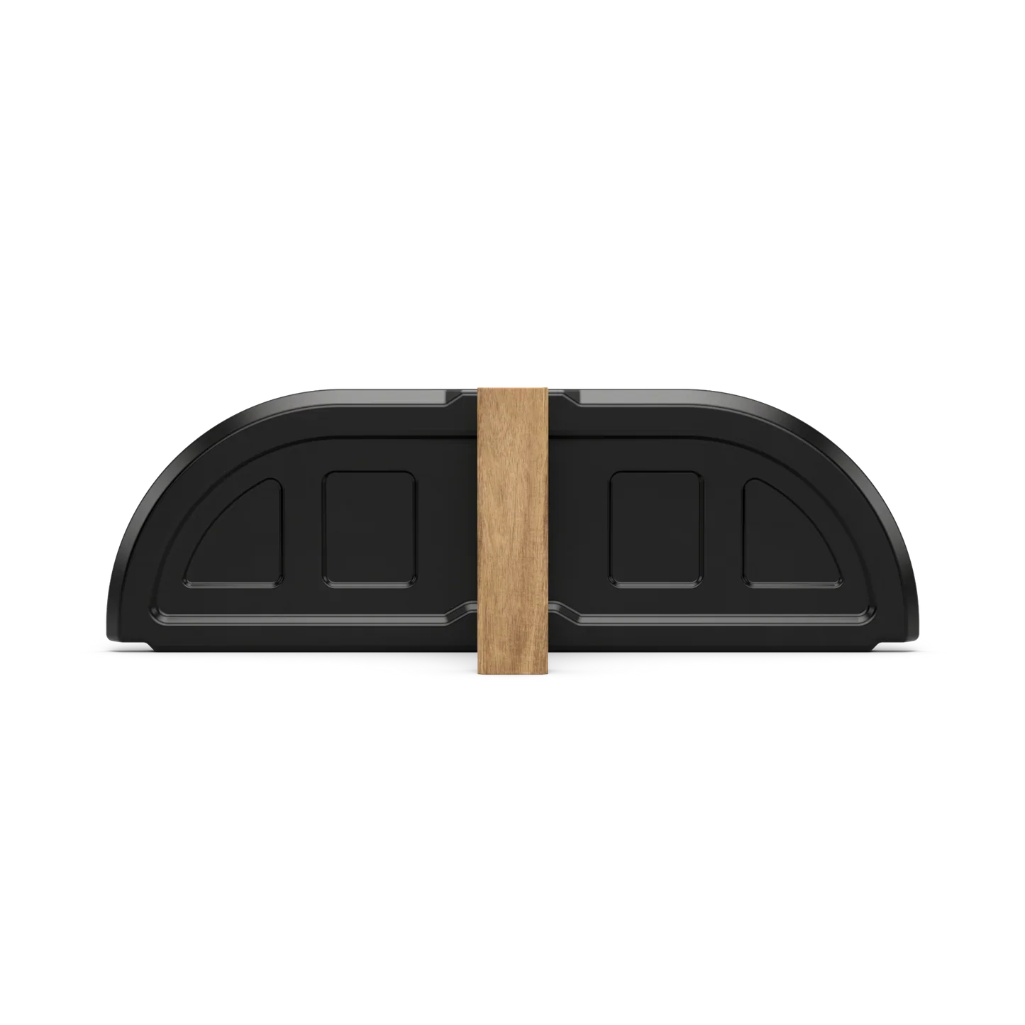 Door for Gozney Dome Gen 2