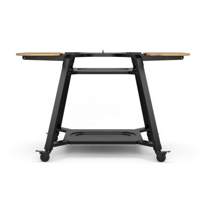 Stand for Gozney Dome Gen 2 and XL