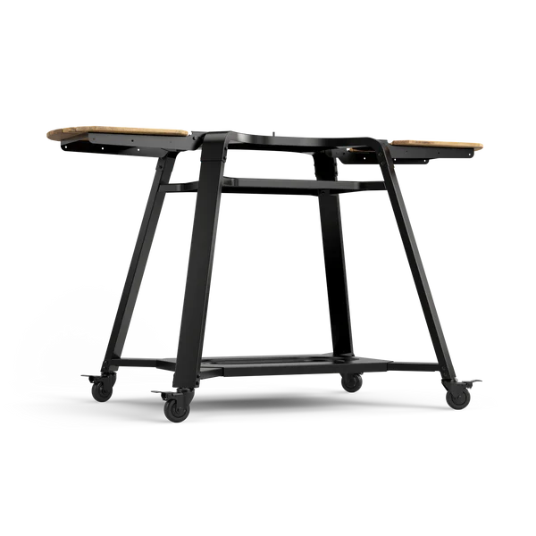 Stand for Gozney Dome Gen 2 and XL