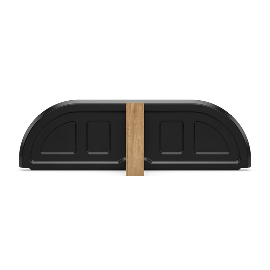 Door for Gozney Dome XL Gen 2