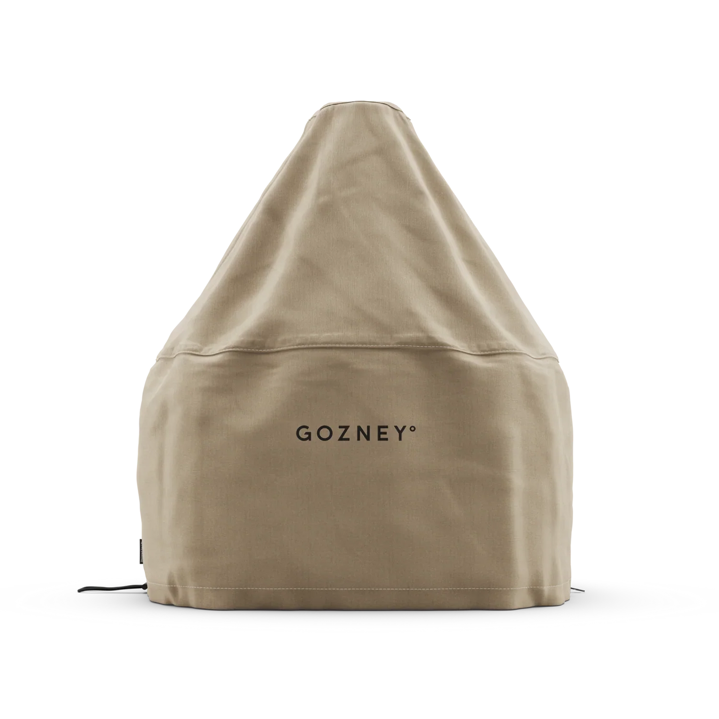 Cover for Gozney Dome Gen 2
