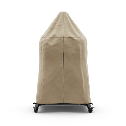 Cover for Gozney Dome Gen 2 and Dome XL with Stand