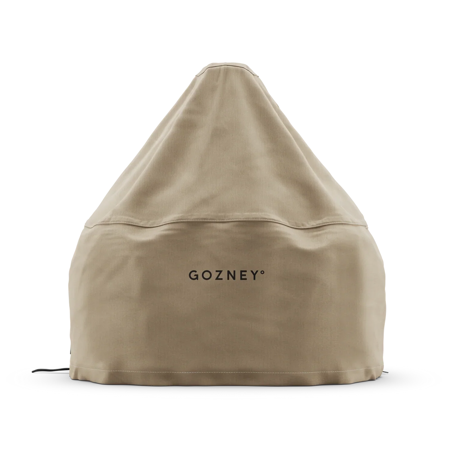 Cover for Gozney Dome XL