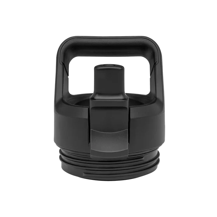 Yeti Rambler® Bottle Straw Cap