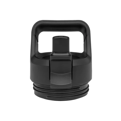 Yeti Rambler® Bottle Straw Cap