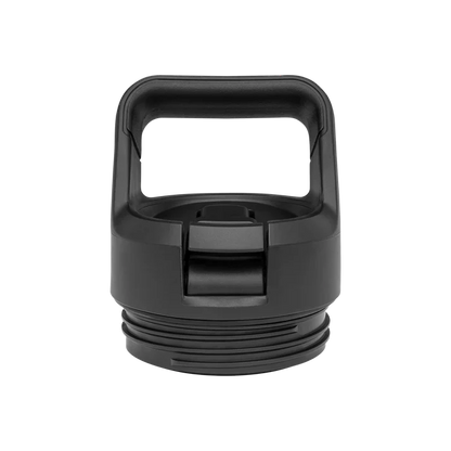 Yeti Rambler® Bottle Straw Cap