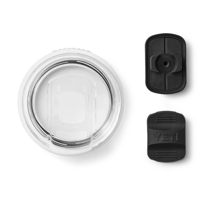 Yeti Rambler 30oz Stronghold Lid