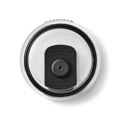 Yeti Rambler 30oz Stronghold Lid