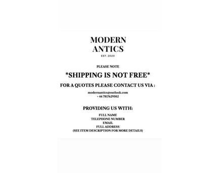 Vintage Mid Century Modern Scandinavian Extending Dining table 1960s