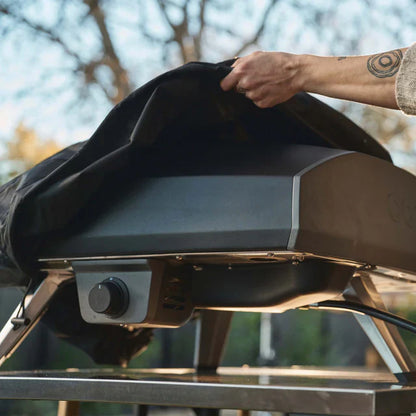 Cover for Ooni Koda 2 Pro