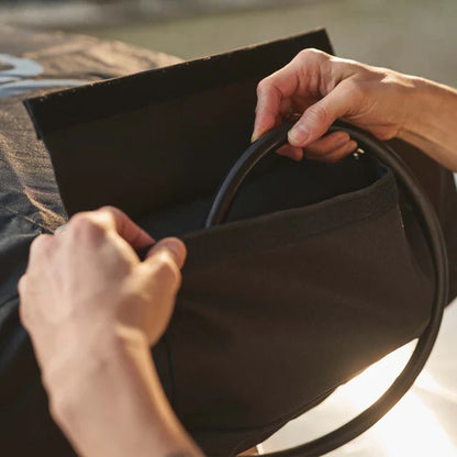 Cover for Ooni Koda 2 Pro