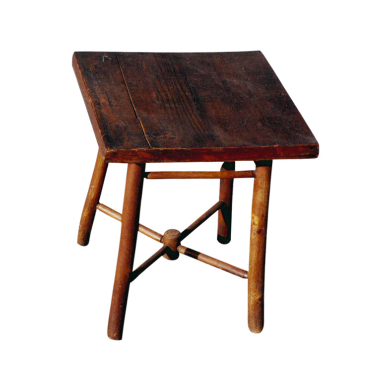 Vintage Old Hickory Table