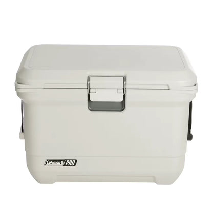 Coleman® Pro 45 QT Cooler Box